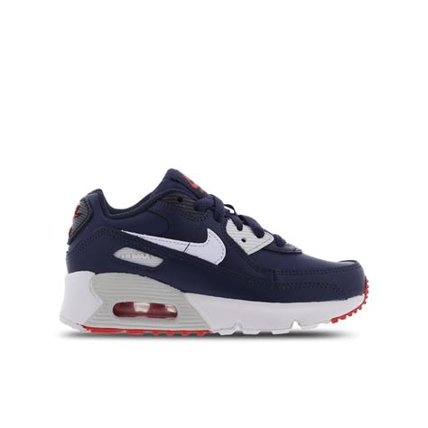 nike air max 90 vorschule schuhe|nike air max 90 kids shoes.